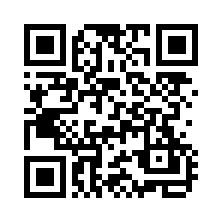 QR Code for 1QGMeByS7av32X7axus2iahg8BiGXfYoxN