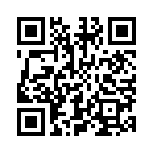 QR Code for 1QGMenW4fJnYhApNEEFtMoLABWVm9jWSAR