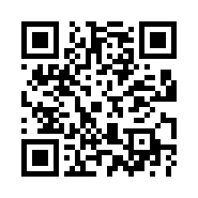 QR Code for 1QGMgtF5qFAQRvWXf9jgNsJaqH4BPWkCbF
