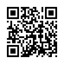 QR Code for 1QGMiGuheLYamNdGCcbvAc9TCP6ASXGbak