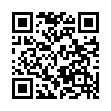 QR Code for 1QGMj2xQ9MyPNazkThBPyPZULyJsPF9D2G