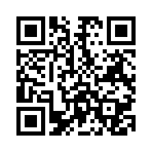 QR Code for 1QGMjCUYSZgFBaeaEeZanvFWxGPydUbFWP