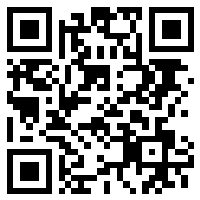 QR Code for 1QGMrPV8LWoPJ3AxBrypwKiNGcrZPQ2YJY