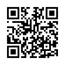 QR Code for 1QGMsct1ibh1eVGdV2dgGx1iMXDKy5ANn7