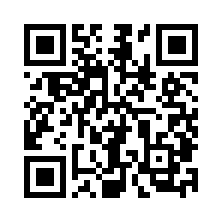 QR Code for 1QGMsptoMJRRbHfAwJmr1P7u2zwKabJv9n