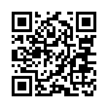 QR Code for 1QGMvycqT97VSRpWRYBmQgr1EBJ5FdnML