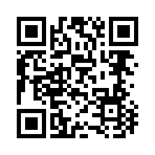 QR Code for 1QGMxGFfVGPT3uBD6VaAPo8ZzrA4SRko8S