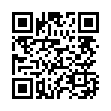 QR Code for 1QGMzm2GdcJu7ZdSfr2d84att4SdMAakvR