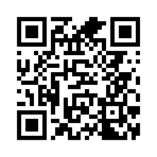 QR Code for 1QGN3effdDR2D9QCy6yk4bkZFATsDVFnAb