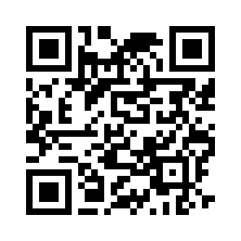 QR Code for 1QGN58UjGH27CVWSYB2V73w5zJLvLEDN3b