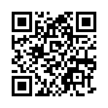 QR Code for 1QGN66PyKTUYzvnFdbbCpdPu7dFdRuJtFk