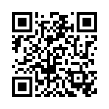 QR Code for 1QGNA4SweH9bZqQLWAgDyP5Jbb7EnARYJY