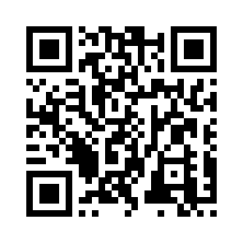 QR Code for 1QGNBcwdQimzzzhCCM61aQr2hdCLrt5dUt