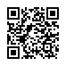 QR Code for 1QGNEYpMSr42wchum3oxsjun2SY4FQqtGA