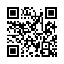 QR Code for 1QGNH554QEsaXY3xGSe9VdcE3RLPi6B7iV