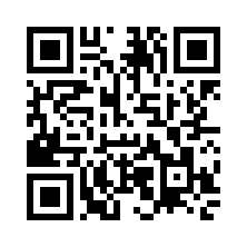 QR Code for 1QGNLGtfC96exgcsnbMTqB2xTDJrCBdEoC
