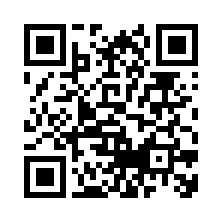 QR Code for 1QGNPdg2Y7Grc1jxfdBEsUPEdsRmA5phNe