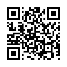 QR Code for 1QGNVpu6zmB9aaNukfPDpqsCTjAR9YTrCw