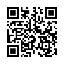QR Code for 1QGNiYBy2WaybcRWwArYrHmzfKoBPm8ViA