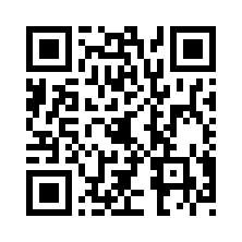 QR Code for 1QGNm2Simc1CXgQrfqct7i95oGeFnCREsz