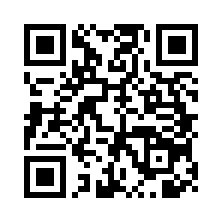 QR Code for 1QGNo856UgfpCpRXfDgNd5B89SAhtjHvXE