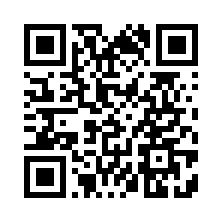 QR Code for 1QGNofphLyFscQrWiAEdqVXLEbFzeWuooA