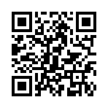QR Code for 1QGNsocVCGyL1FAipdMbHENvmiVDC4CVhp