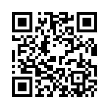 QR Code for 1QGNtPjknuRosysZHcBbFoNTuZTAP2Ayws