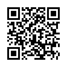 QR Code for 1QGNvAnTnrUHtzADXt8YCpiFP4WafZ2ViF