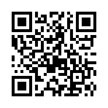 QR Code for 1QGNx9yF7PLYJUyWhncwXx8J9YYKStFu8S