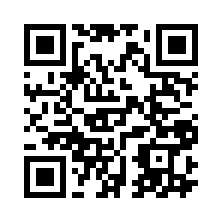 QR Code for 1QGP1KQESob1Ud9seZpNd7bwghTbkkF9YM