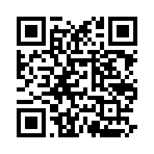 QR Code for 1QGP1TUpEd5cAN9z7mbQKXbijXx4LPUdDd