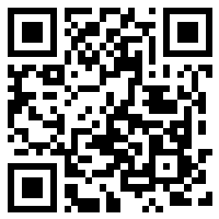 QR Code for 1QGP52uKYwZBLMPiyJBmRcVTY83VuJV2Y3
