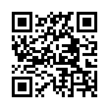 QR Code for 1QGP5yP9cRdjdbGFwBJLiN4imUu7tpWuF9