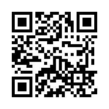 QR Code for 1QGP84jtF2BaLXCCh9dqgnhC53Tiac3weQ