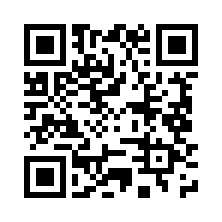 QR Code for 1QGP8BQ77QujNShChGn2ScJCX9eWQf2gEN