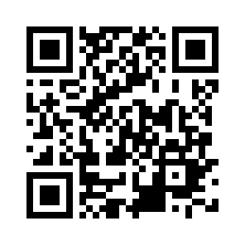 QR Code for 1QGPBGCDtXCkcb81YsB2fH4y2ee24mh2G3