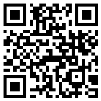 QR Code for 1QGPEXtmWwn14nH7J68P2ZGDzBBySjG1xt