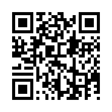 QR Code for 1QGPEaXwvbRD9TMJ6nMfdQybt4mkp635p2