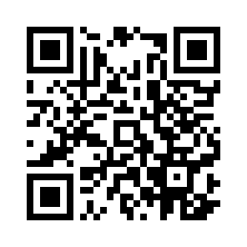 QR Code for 1QGPFWZE4bYUjTKit4w7cjk9PCuv3WvQ2Y