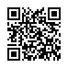 QR Code for 1QGPFvVBi2EKWmrbTrkdNqQs2moweEC7TK