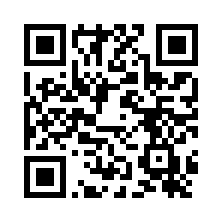 QR Code for 1QGPHNrZXSLb7ZLwS8vdEd39K2QMwD4SZ2