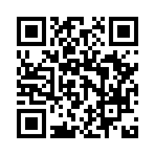 QR Code for 1QGPHYKBEfFmF8L5sAz6qHxTTXCK4GEhJb