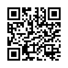QR Code for 1QGPJPrBqFG8T6P2Hg6bHa2SBo3C5FtquV