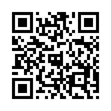 QR Code for 1QGPJtgRHxSxpet4YYHSZo76tvquJM4EdZ