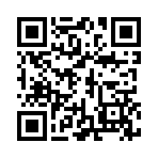 QR Code for 1QGPLSWDAg9nsWevJdSNswsxno1GAs6AMC