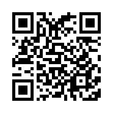 QR Code for 1QGPLgjNELBwUDvTtkcVYpc2V1Z4BdQHMb