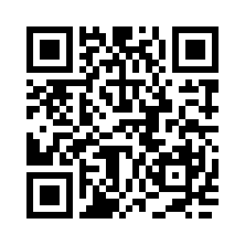 QR Code for 1QGPPKSq8tFNvx6QVn7dHHuN6pZDMPDLBx