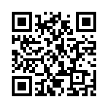 QR Code for 1QGPPnzk1WAEBsLyWEaaTDSLFpF4NCMBxm