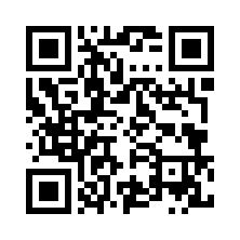 QR Code for 1QGPQC6TPw38ynErSDMz3bmWtpXAy8Vh2G
